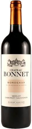 Wine Chateau